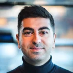 Casey Al-Kaisy