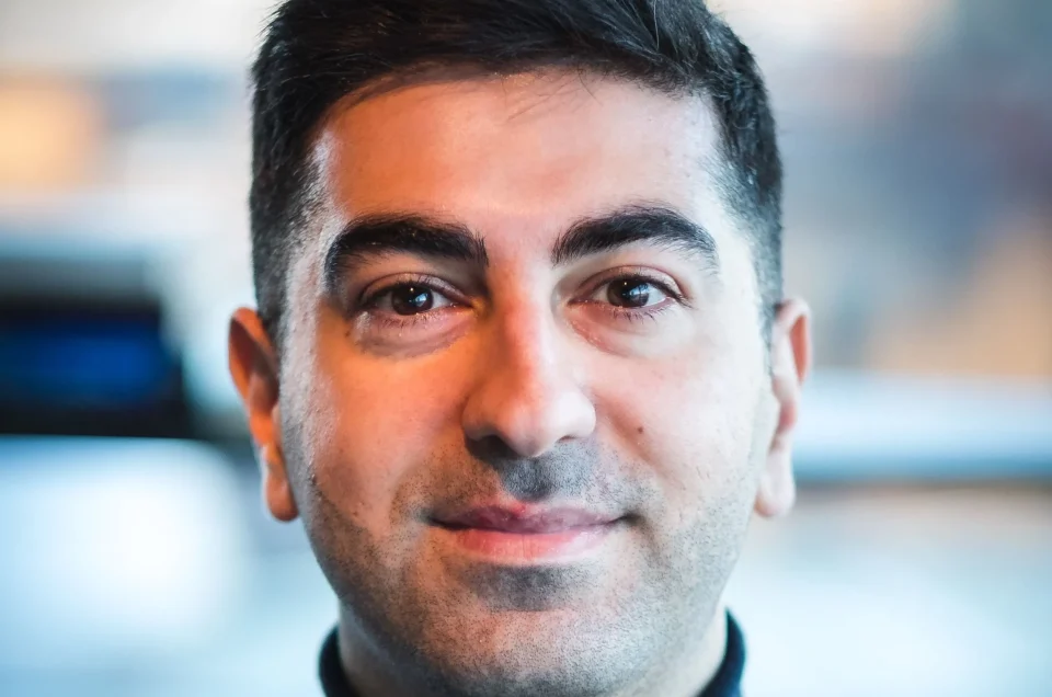 Casey Al-Kaisy