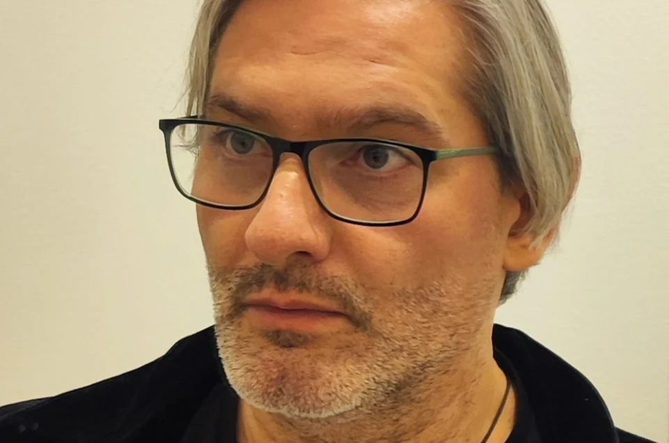 Alessandro Canossa