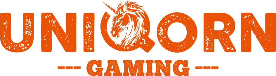 Uniqorn Gaming
