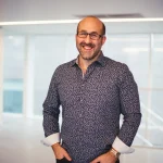 Jason Della Rocca