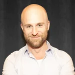 Oskar Wolontis