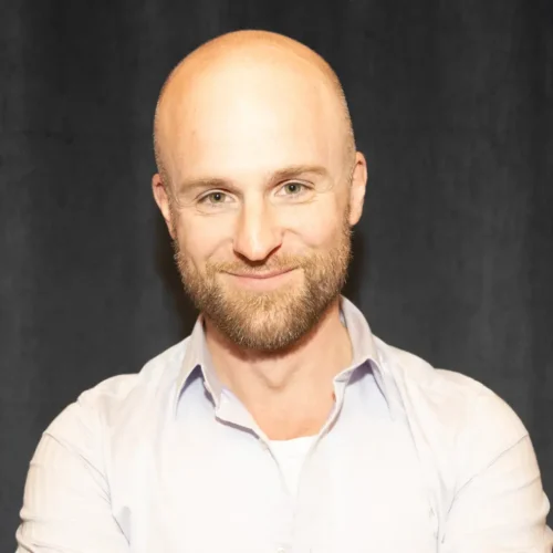 Oskar Wolontis