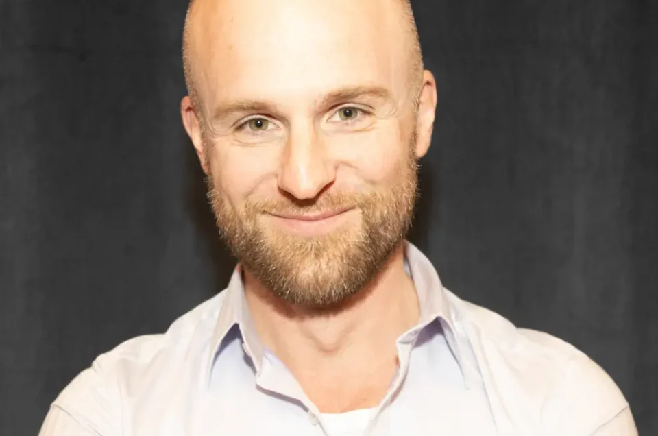 Oskar Wolontis