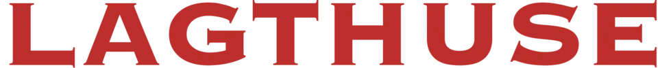 Slagthuset
