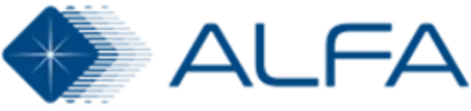 Alfa Mobility Sweden