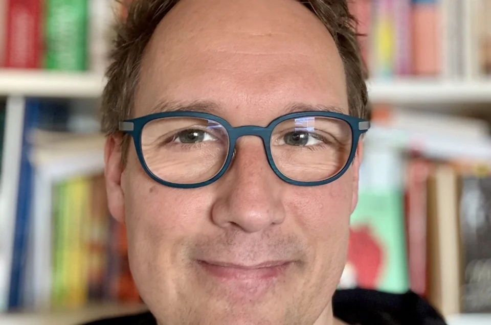 Morten Brunbjerg