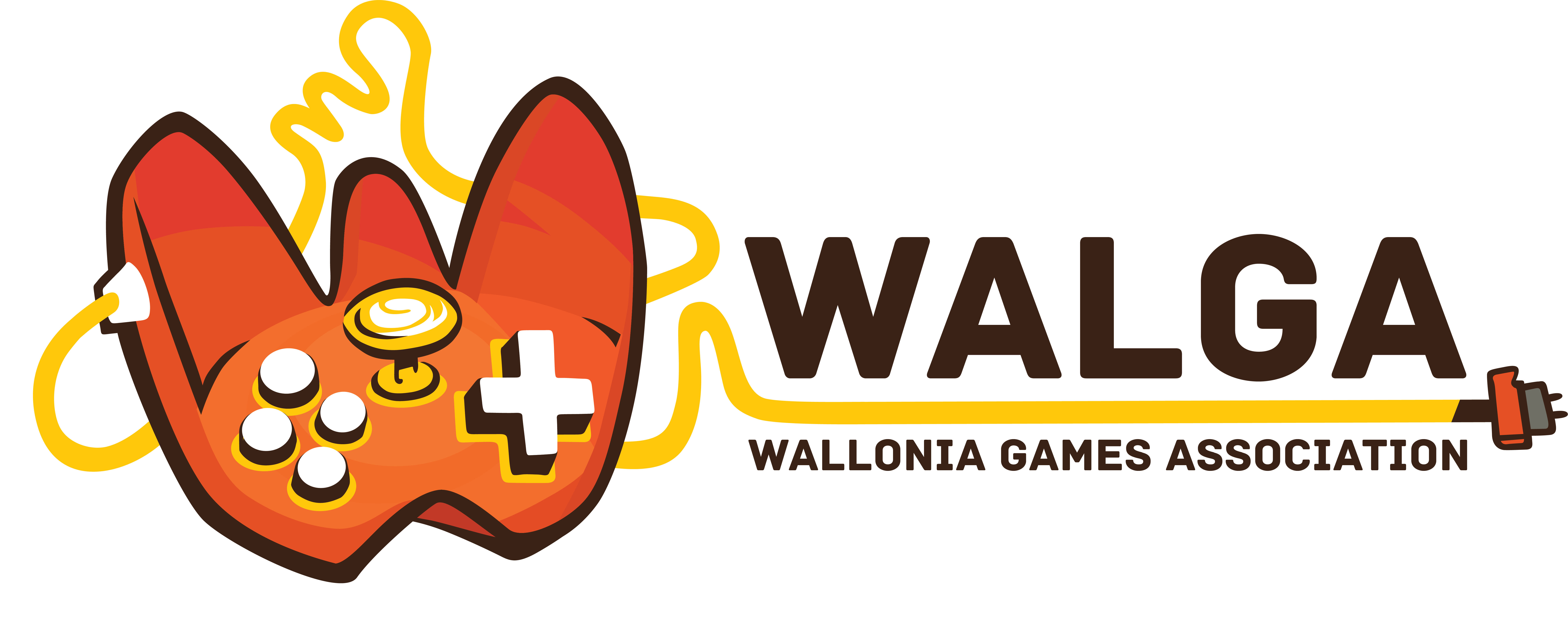 Wallonia Games Association WALGA Nordic Game 2026