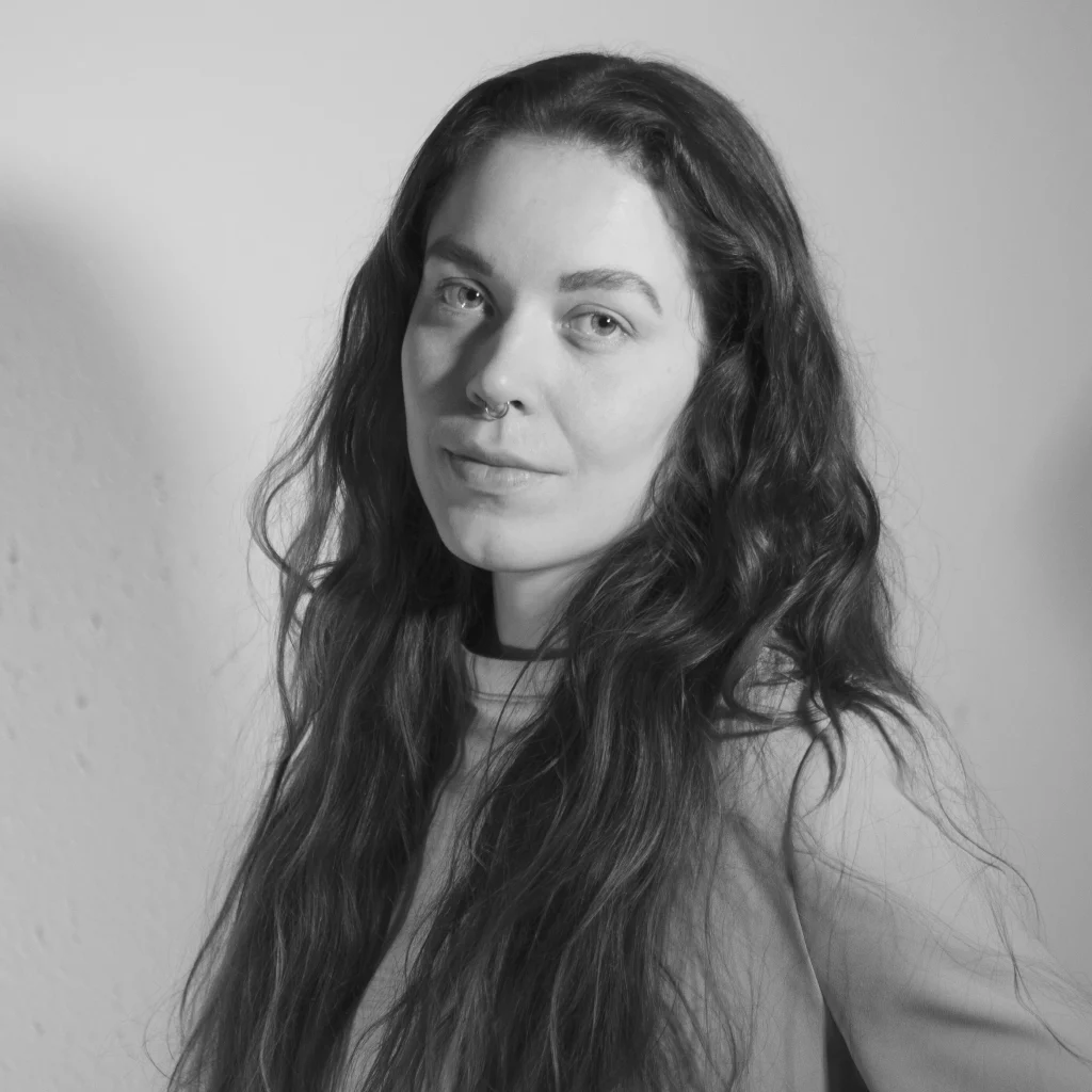Helena Sokol
