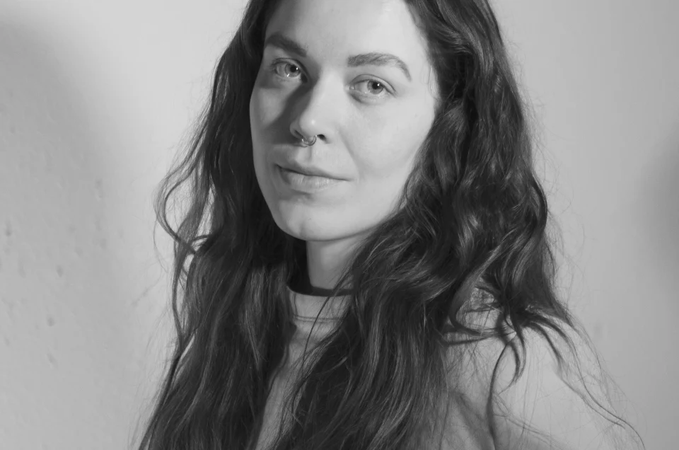 Helena Sokol