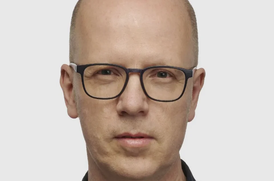 Jesper Juul
