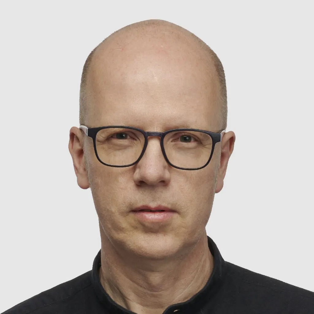 Jesper Juul