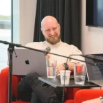 Jonne Taivassalo