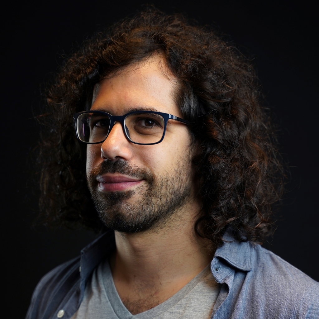 João Xavier