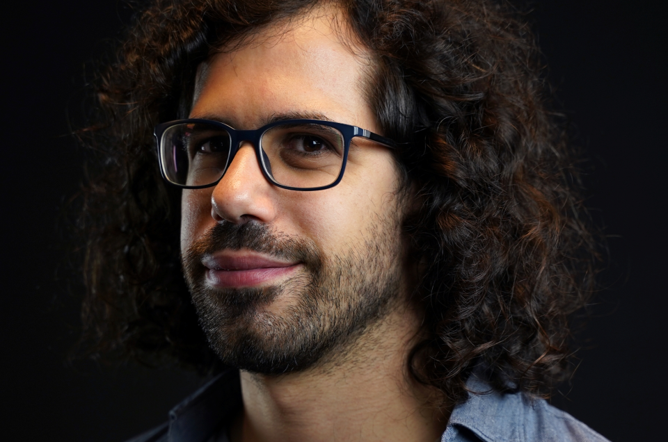 João Xavier