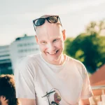 Lars Håhus