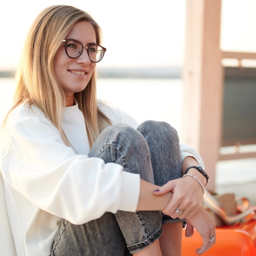 Marina Lekhina