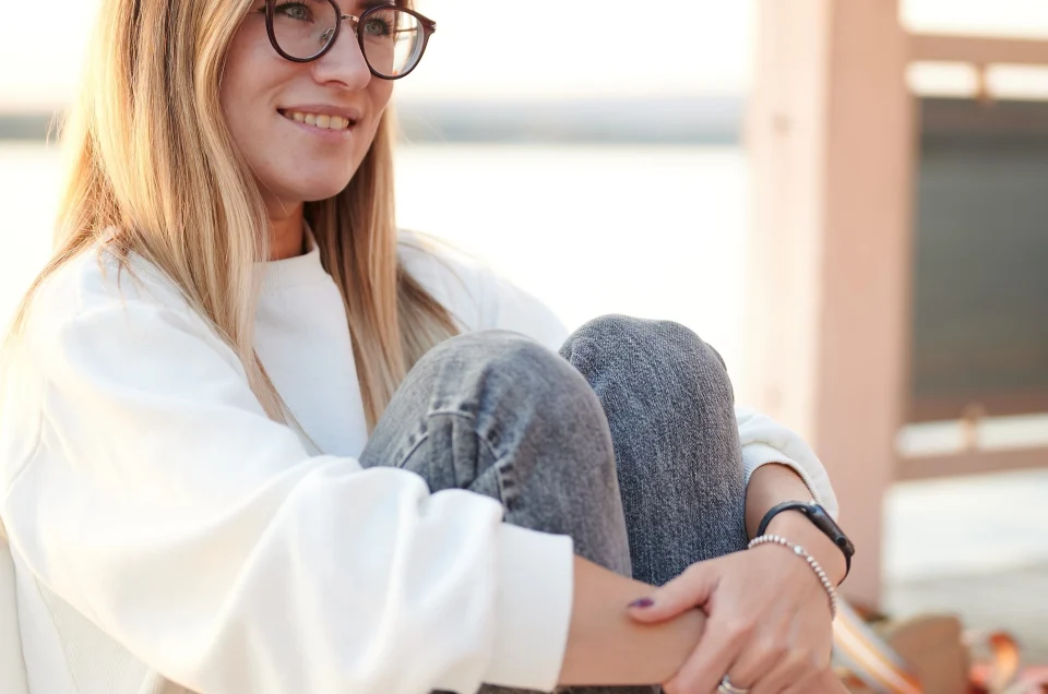 Marina Lekhina
