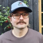 Mattias Liljeson