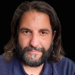 Mehdi Benkirane