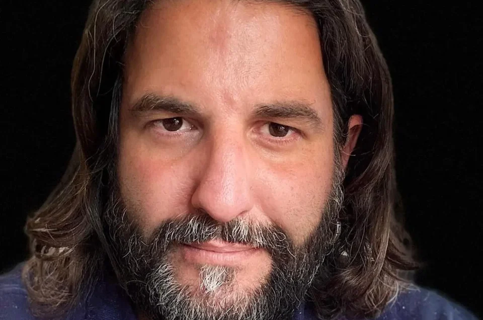 Mehdi Benkirane