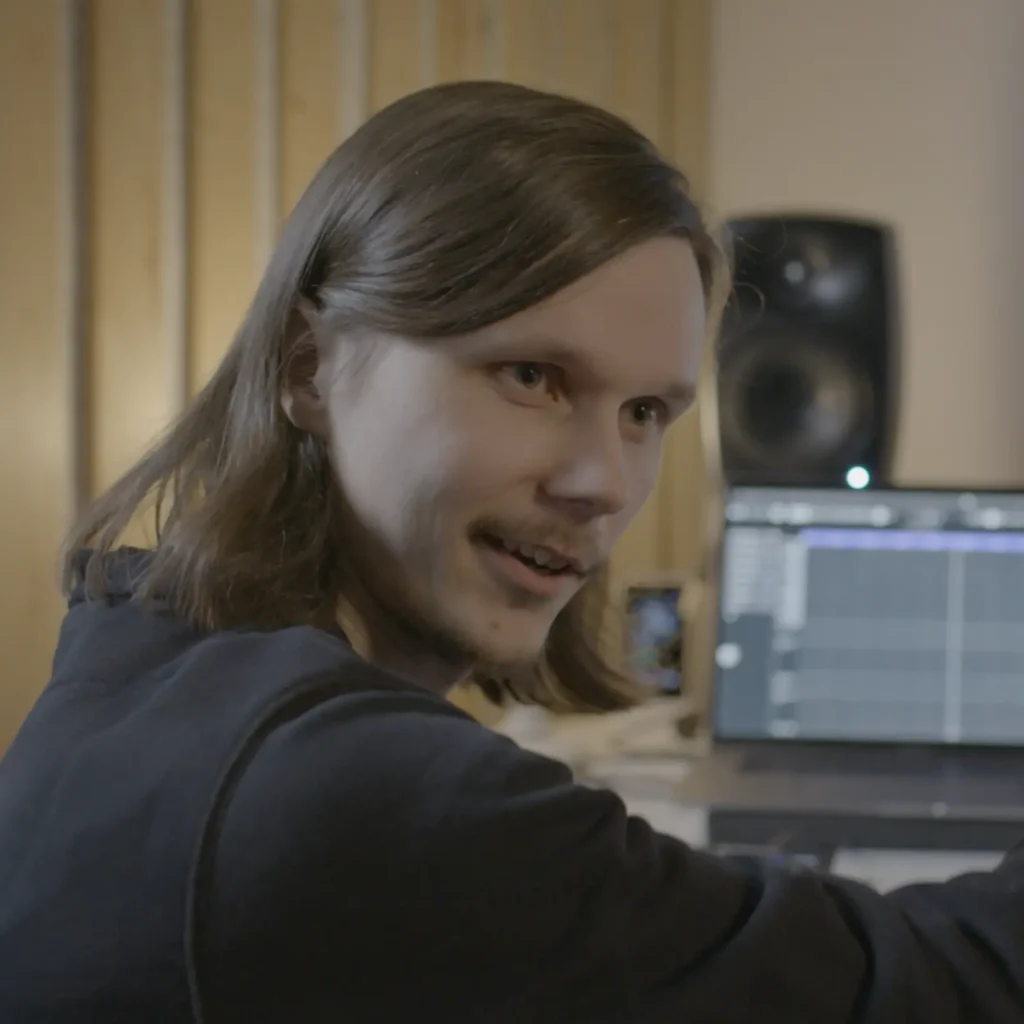 Mikko Aaltio