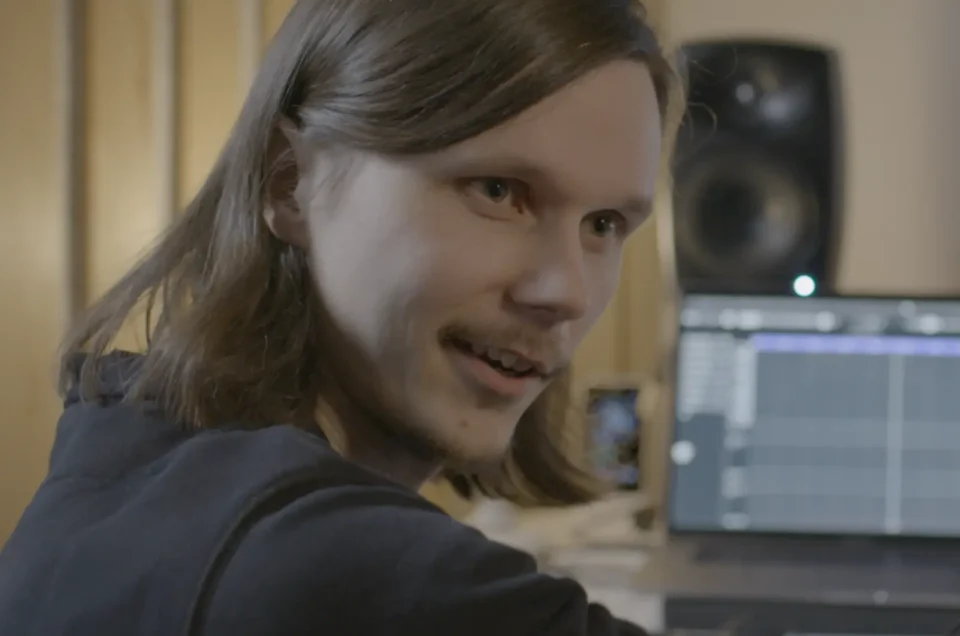 Mikko Aaltio