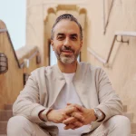 Mohamed El Sheakh
