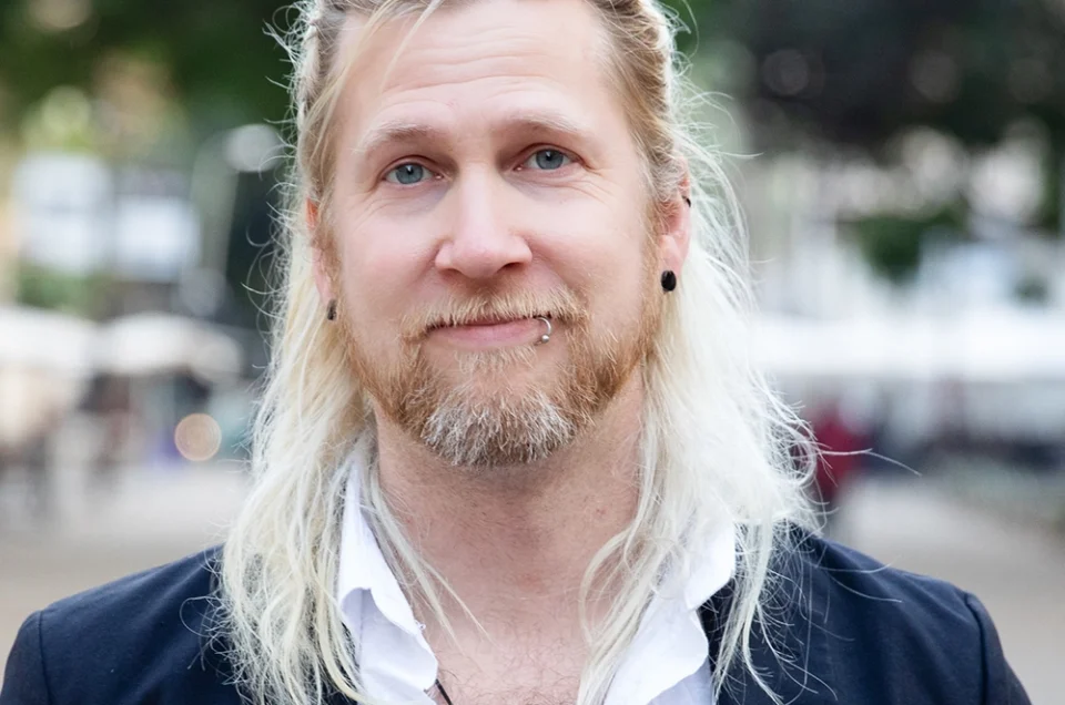 Mårten Jonsson