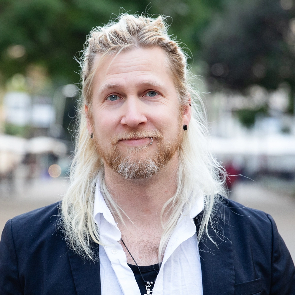 Mårten Jonsson