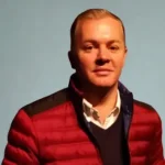Pablo De la Nuez