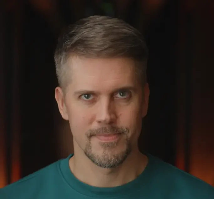 Rein Zobel