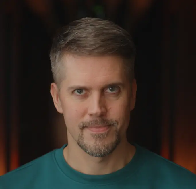 Rein Zobel