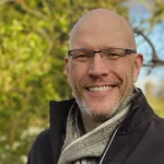 Rob Bartholomew
