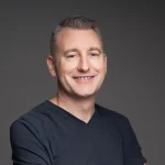 Tim Browne