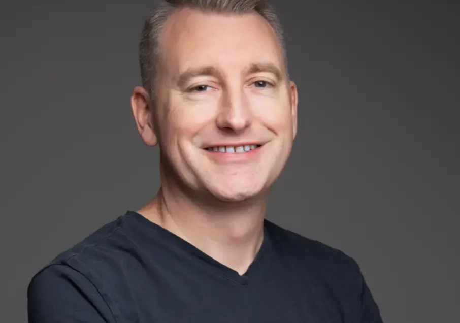 Tim Browne