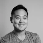 Tim Wang