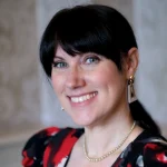 Tracey McGarrigan
