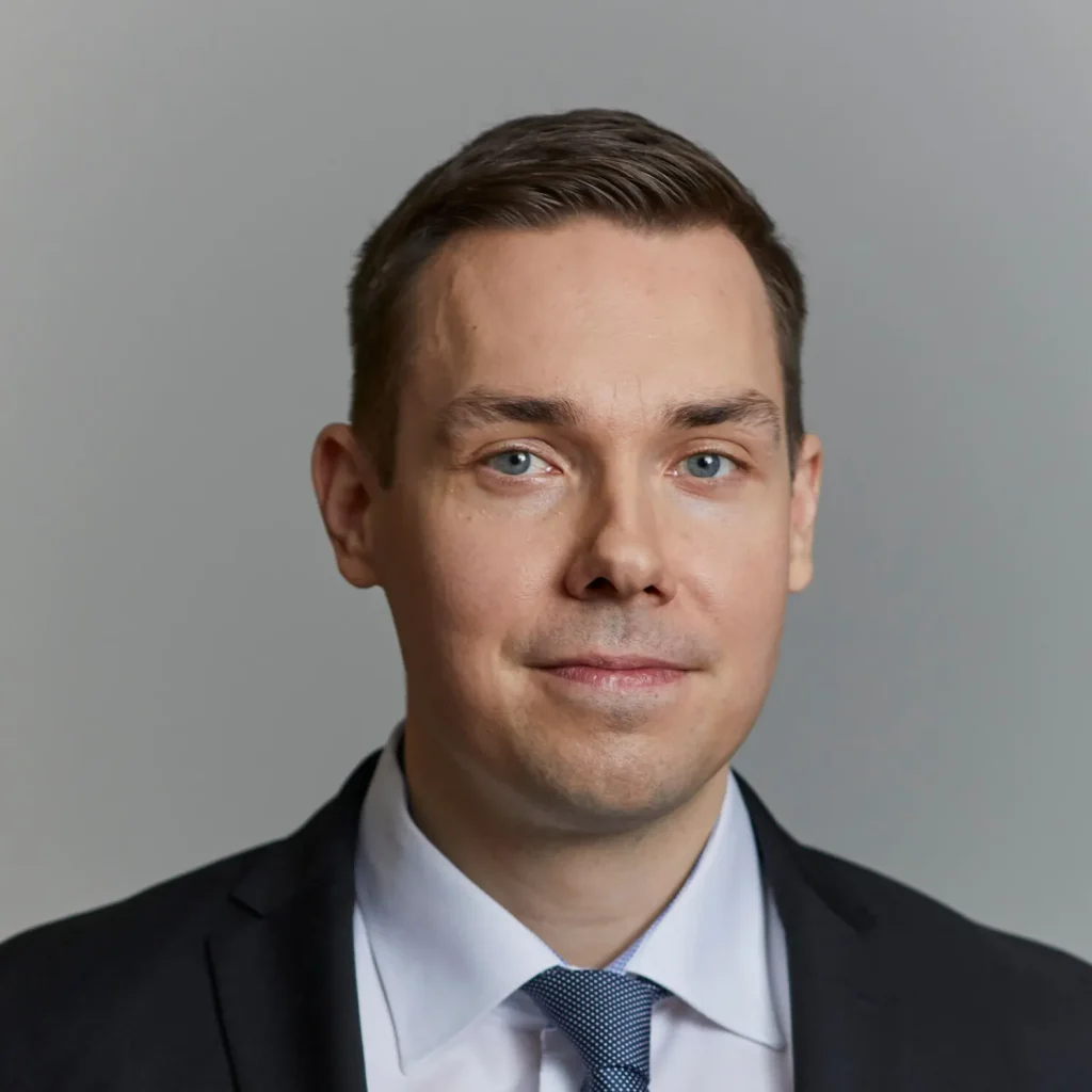 Tuomas	Pelkonen