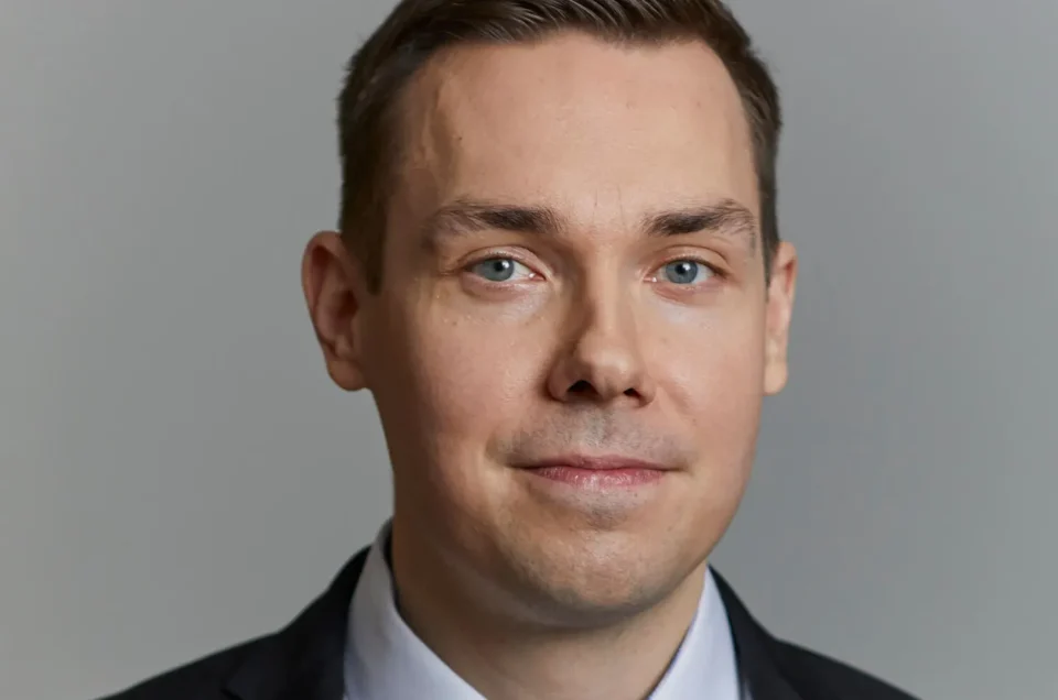 Tuomas	Pelkonen