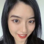 Vivy Zhao