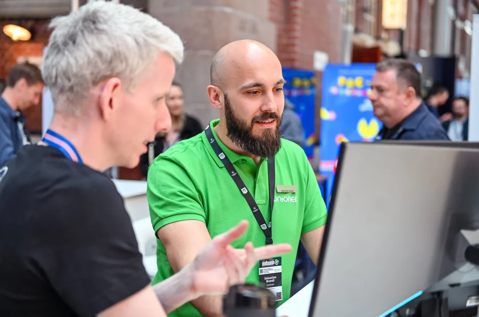 Call for action: Game workers’ rights in Sweden