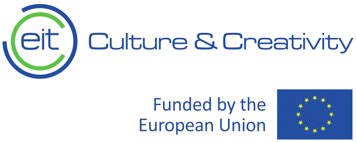 EIT Culture & Creativity