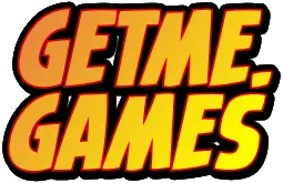 GetMe.Games