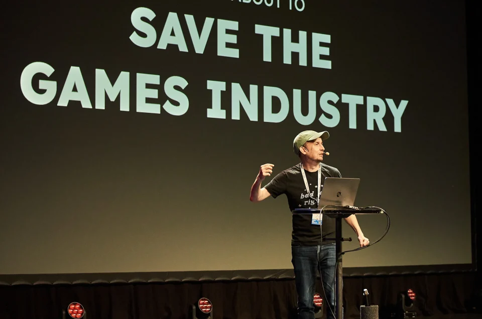 NG25 Spring: A Celebration of Innovation, Creativity, and Togetherness