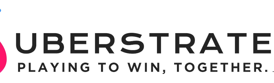 Uberstrategist