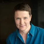 Emma Westerlund