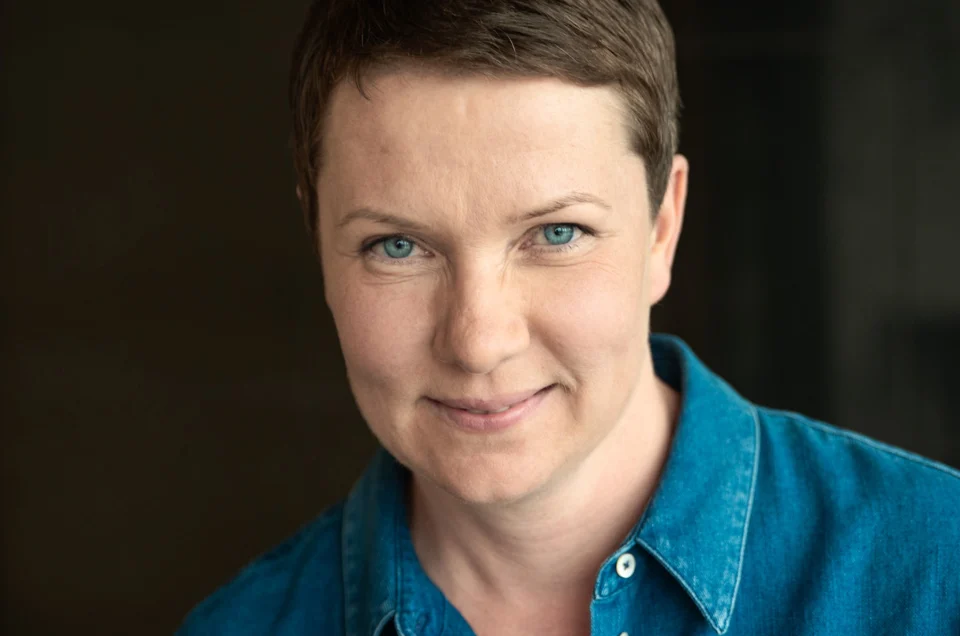 Emma Westerlund