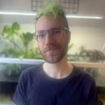 Erik Nilsson