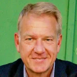 Erik Robertson
